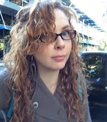 Wendy Yoder's Instagram, Twitter & Facebook