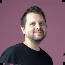 Your best way into the movie industry may just be through independently  making your own film.