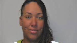 Tulsa police investigating homicide in north Tulsa