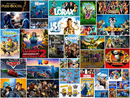 Hollywood hindi dubbed and south hindi dubbed. Download Animation Movies Online Everyone Loves To Watch Hollywood Animation Movies In Their Free Time If Best Cartoon Movies Animated Movies Animation Film