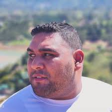 Tenemos costeña a buen precio, aprovechen que quedan pocas, más información  al 3223844544