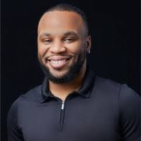 Omar Rendón Email & Phone Number