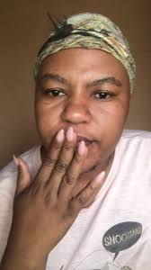 Faith London Gama (@faithlondon3)'s videos with original sound