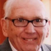 Pommer Family Obituaries