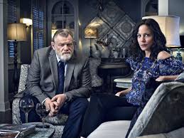 Mr Mercedes Review Stephen King Series Is Too Horrific In Season 1 Indiewire