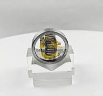 Bearing 4236786 0251524 0436502 0397802 4293424 4148014 4321887 4246793  4192975 4219328 4200411 4219329 4224213 4260666 4274179 4397242 4397241  Excavator Parts