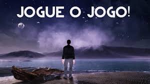 Vital Frosi Archives - Blog do Saber