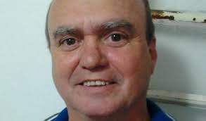 Ajuda José Joaquim Junior e família.