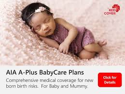 Good availability and great rates. Aia Panel Hospitals Admissions And List Malaysia Red Cover