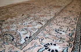 This is a subreddit to discuss all things manhwa, korean comics. Vintage Handmade Silk Indian Indo Tabriz Rug 1950s For Sale At Pamono