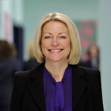 Dixon (née unknown) is a character mentioned in amc's the walking dead. Chester Headteacher Announces Her Retirement Cheshire Live