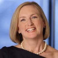 Ann Chase's Instagram, Twitter & Facebook