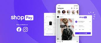 The first time i set up an online store, i remember staring at the blank canvas before me not knowing where to start. How To Enable Shopify Shop Pay On Facebook And Instagram Store Step By Step Guide Social Media Marketing Tips Social Media Swansea Wales Andrew Macarthy