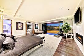 New bedroom interior designs of 2020 in luxury arabic, moroccan, modern style the british socialite, whose father is formula one billionaire bernie ecclestone, initially sought $200 million for spelling manor, which was built by late. 100 000 000 Modern Contemporary Bel Air Mega Mansion Luxury Architecture