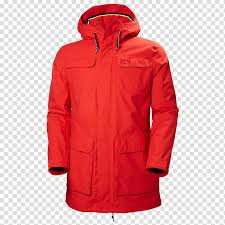 Rain Jacket Coat Clothing Parka Helly Hansen Raincoat Pants Transparent Background Png Clipart Hiclipart Use these jacket roblox clipart. rain jacket coat clothing parka