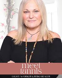 florasanctuarywellness