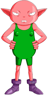 Monaka À¸• À¸§à¸à¸²à¸£ À¸• À¸™à¸Šà¸²à¸¢ There is currently no wiki page for the tag monaka (dragon ball). monaka à¸• à¸§à¸à¸²à¸£ à¸• à¸™à¸Šà¸²à¸¢