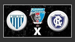 Match will start in 16:30 local time. Oonn1qabbyahtm