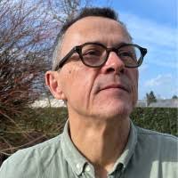 90+ "Jean Perrault" profiles