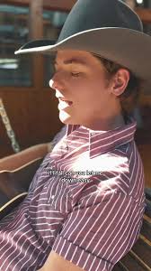 Grayson May Little League Tennessee