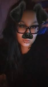 Recently started playing online again and im looking for any groups or  people to chill and do stuff with