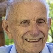 Christina Schober's Instagram, Twitter & Facebook