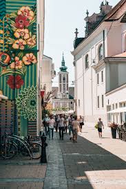 Vorfreude ist die schönste freude! St Polten Sehenswurdigkeiten Und Tipps Fur Einen Tagesausflug Sommertage