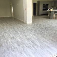 Amtico Flooring Luxury Vinyl Karndean Leicestershire Michael Kitchen Problems Floor Tile Designs White Oak Wood Floors Glue Amtico Flooring Amtico Luxury Vinyl