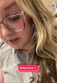 Jenna Carter Claxton