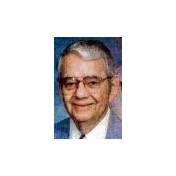 Search Robert Cronk Obituaries and Funeral Services