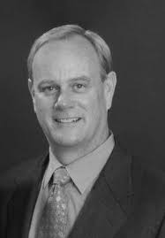 Brad Shaffer Obituary (1952