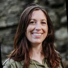 Meredith Lemmon's Instagram, Twitter & Facebook