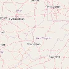 Have you received a call from a number with a 814 area code? Map Of Area Code 814 Info And List Of Zipcodes In Area Code 814 Updated