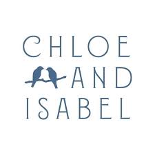 Port moody, bc v3h 0h6. Chloe Isabel Home Facebook