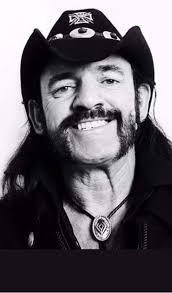 Pin By Mimi Loks On Lemmy Lemmy Kilmister Lemmy Celebrity Art