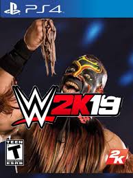 It is a tropey sitcom dressed in geek culture. Boogeyman On Twitter 2k 19 Wwe Video Game Kids And Adults Would Love To Put Worms In The Face Of Their Opponents Making Them All Eat Worms Nightcrawlers Wwe Legend Boogeyman Cmin2getcha Tons Of
