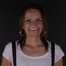 How to resolve rosin library issues with straumann scanbodies?