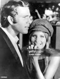 130 Barbra Alan Stock Photos, High-Res Pictures, and Images