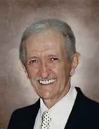 Jean Lenoir Obituary