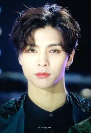 Johnny Pics On Twitter Nct Johnny Nct 127 Johnny Johnny