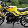 Txr150 suzuki gamma power restore 90% #suzuki #suzukilegend #txr150 #proudtobetxr. Https Encrypted Tbn0 Gstatic Com Images Q Tbn And9gcrfsxbmnr8ip Rlrd2qspwvu9gd35myrq4pjwx Stvu85zn1nel Usqp Cau