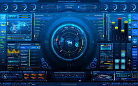 If you see some free hd technology wallpapers you'd like to use, just click on the image to download to your desktop or mobile devices. Free Download 45 Hi Tech Wallpapers For Desktop And Laptops 2560x1600 For Your Desktop Mobile Tablet Explore 50 High Tech Wallpaper Hd Hi Tech Wallpapers Tech Wallpaper 1920x1080 Hi