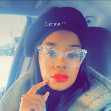 SSM Health Saint Louis University Hospital