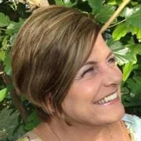 Ronda Michelle Natera Obituary (2023)