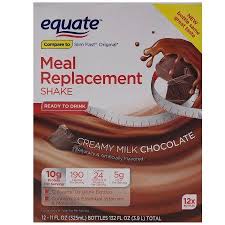 Pin On Meals Food August 2019