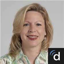 Dr. Ellen Graber, MD