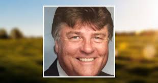 Wade Crouch Obituary January 12, 2017