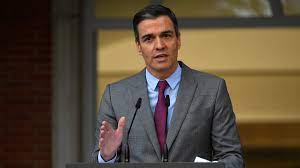 More bio, uniform, draft, salary info Separatisten Begnadigung Sanchez Ausgestreckte Hand Tagesschau De