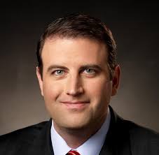 2010 Filed Candidates