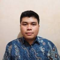 90+ “Morris” profil